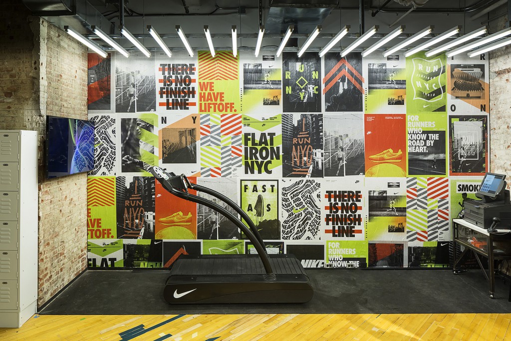 adidas outlet westland mall